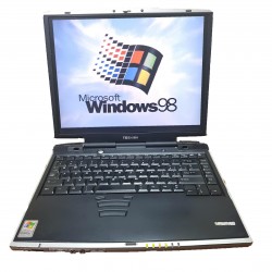 ** TOSHIBA 18036 Con...