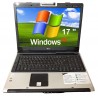 ** Acer 17" 18061 - 16:9 WINDOWS XP GAMING PC