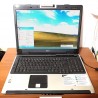 ** Acer 17" 18061 - 16:9 WINDOWS XP GAMING PC