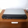 ** Acer 17" 18061 - 16:9 WINDOWS XP GAMING PC