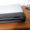 ** Acer 17" 18061 - 16:9 WINDOWS XP GAMING PC