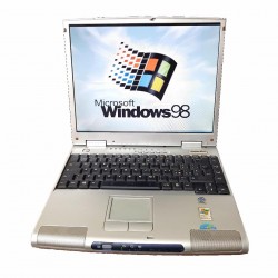 ** PACKARD BELL 18084...