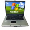 ** Notebook 18087 ACER Windows XP per Vecchi giochi