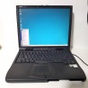 ** DELL 21012 Grado C con Windows 98 Seriale Parallela PCMCIA