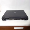 ** DELL 21012 Grado C con Windows 98 Seriale Parallela PCMCIA