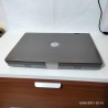 ** DELL 21018 Pentium M 2.00 Ghz Batteria OK - con porta seriale Windows XP