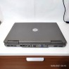 ** DELL 21018 Pentium M 2.00 Ghz Batteria OK - con porta seriale Windows XP