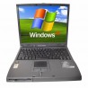 Acer ** 21122 Travelmate con Windows XP Seriale RS232 In vendita