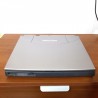 Acer ** 21122 Travelmate con Windows XP Seriale RS232 In vendita