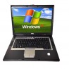 DELL ** 21037 Core duo Seriale Windows XP