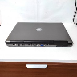 DELL ** 21037 Core duo Seriale Windows XP