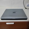 Fujitsu 21054 PC Notebook Windows XP Seriale Parallela Pentium IV