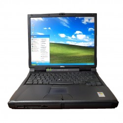 ** DELL 18013 Con windows...