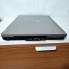 HP Gaming ** 17" 21061 Windows XP HDMI ATI MOBILITY FIRE V5725