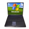 Notebook Ricondizionato con Windows XP Porta Seriale