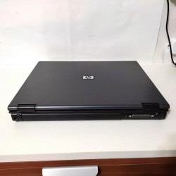 Portatile HP 21070 Porta RS232 Seriale Windows XP LAN WIFI