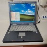 Notebook 21071 Porta Seriale Floppy Windows XP Fujitsu