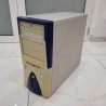 PC Desktop 18832 2x Porte Seriali Pentium IV 2,53 Ghz